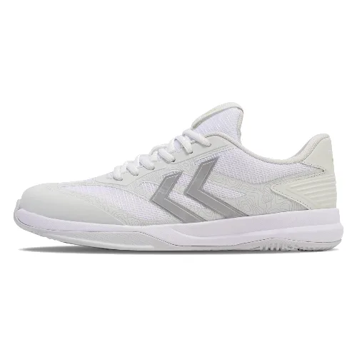 Buty halowe Hummel Dagaz V