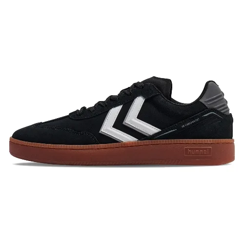 Buty halowe Hummel Guardian Pro