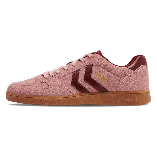 Buty halowe Hummel Perfekt CL
