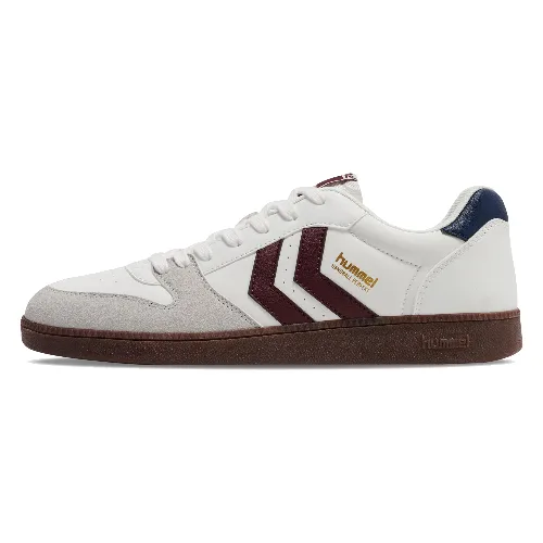 Buty halowe Hummel Perfekt SP