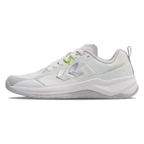 Buty halowe Hummel Powerstrike Pro