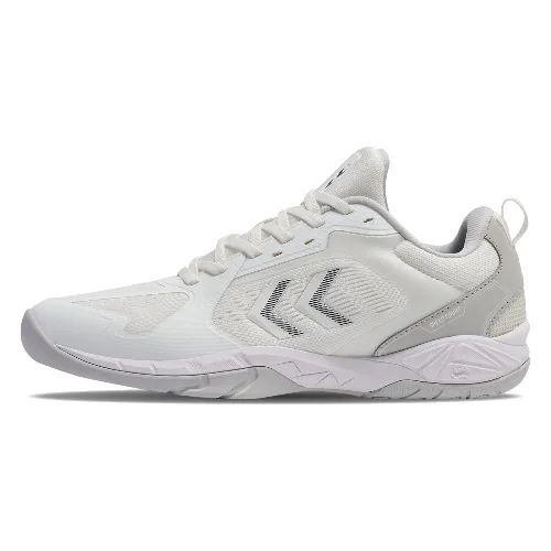 Buty halowe Hummel Speed Court