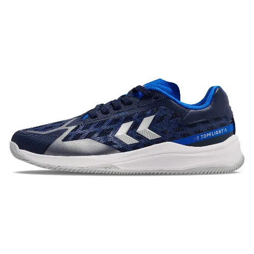 Buty halowe Hummel Topflight Pro