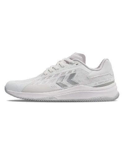 Buty halowe Hummel Topflight Pro