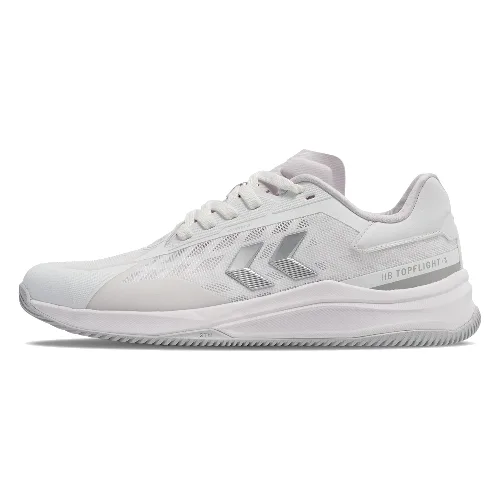 Buty halowe Hummel Topflight Pro