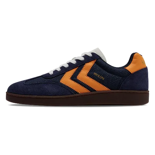 Buty halowe Hummel VM78 CPH RS