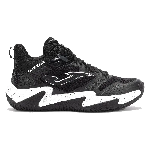 Buty halowe Joma Buzzer