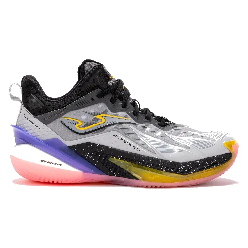 Buty halowe Joma Lithium