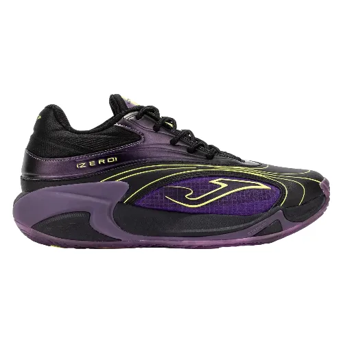 Buty halowe Joma Zero