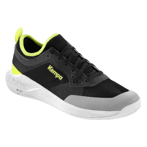 Buty halowe Kempa Kourtfly