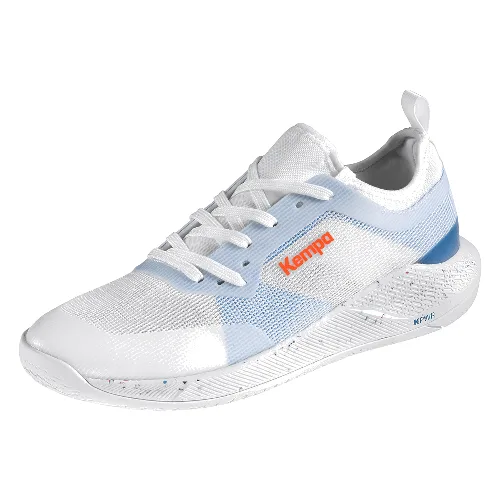Buty halowe Kempa Kourtfly