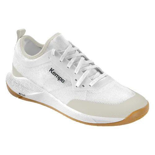 Buty halowe Kempa Kourtfly