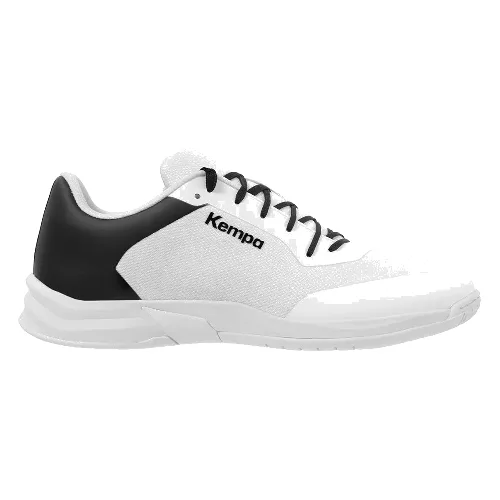 Buty halowe Kempa Kourtfly Three