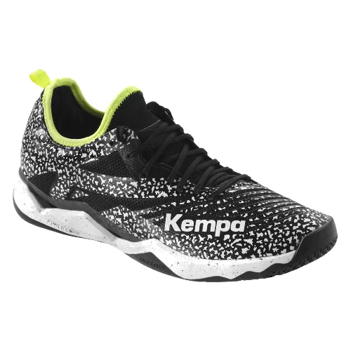 Buty halowe Kempa Wing lite 2.0