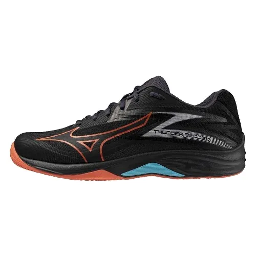 Buty halowe męskie Mizuno Thunder Blade Z