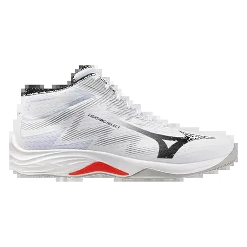 Buty halowe Mizuno Lightning Select Mid