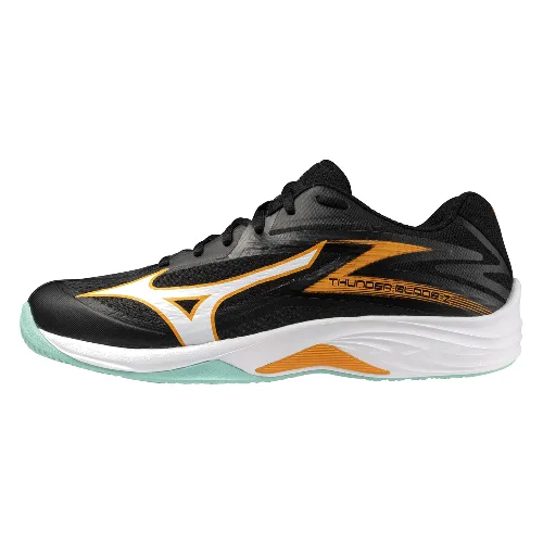 Buty halowe Mizuno Thunder Blade Z