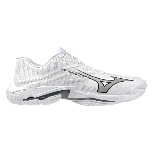 Buty halowe Mizuno Wave Lightning Elite