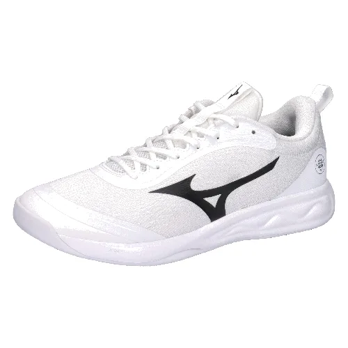 Buty halowe Mizuno Wave Luminous Pro
