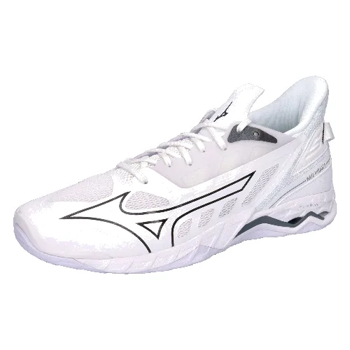 Buty halowe Mizuno Wave Mirage