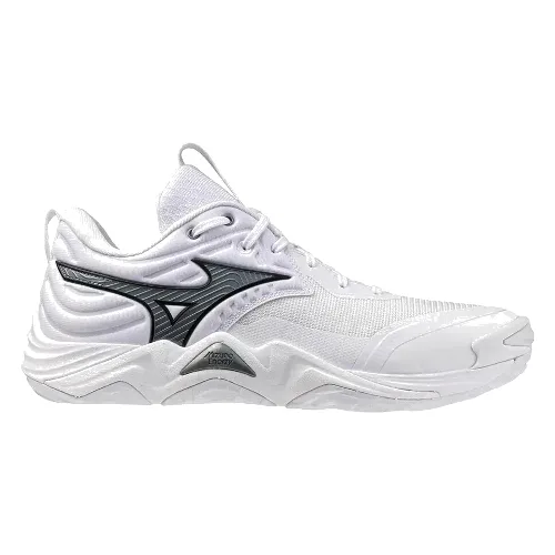Buty halowe Mizuno Wave Momentum Elite