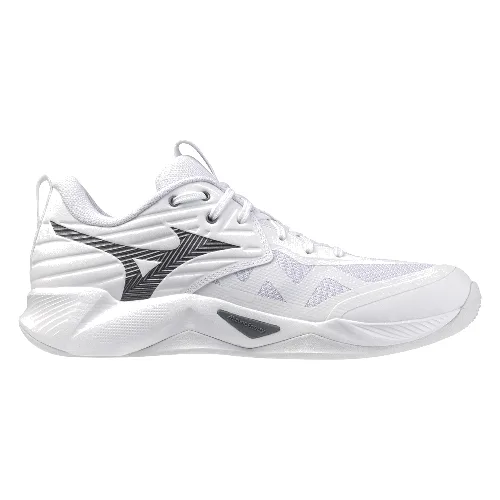 Buty halowe Mizuno Wave Momentum Pro