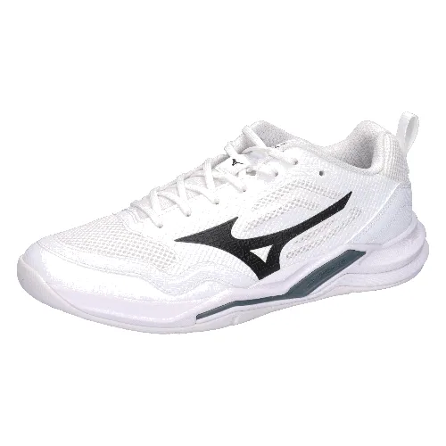 Buty halowe Mizuno Wave Stealth Pro
