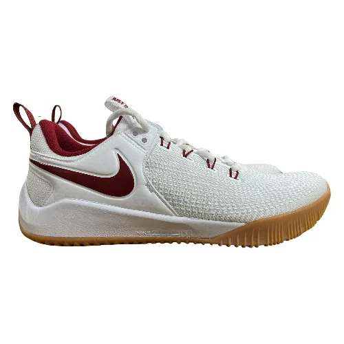 Buty halowe Nike Air Zoom HyperAce 2 SE