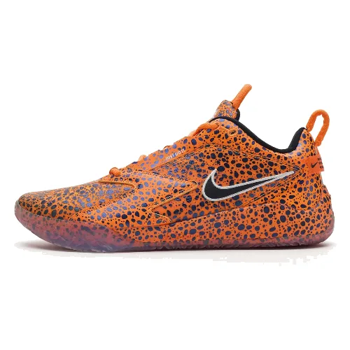 Buty halowe Nike Air Zoom Hyperace 3 SE OLY