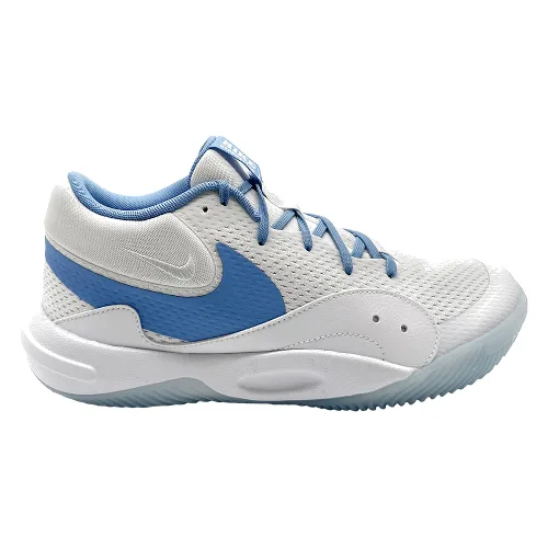 Buty halowe Nike Hyperquick