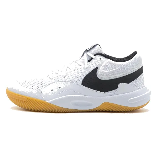 Buty halowe Nike Hyperquick