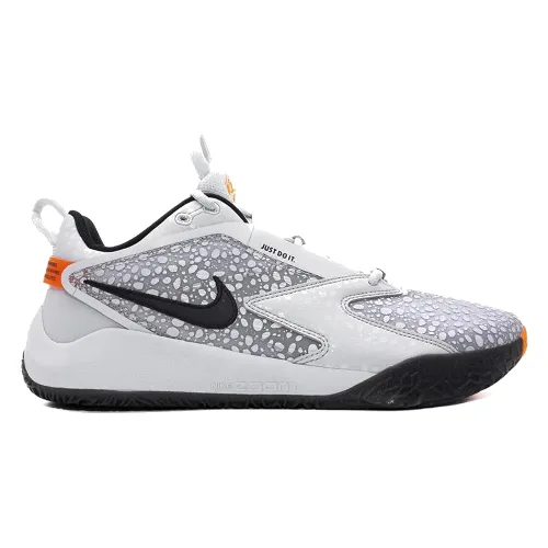 Buty halowe Nike Zoom Hyperace 3 Se