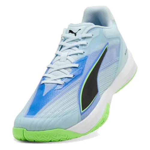 Buty halowe Puma Accelerate Turbo 5