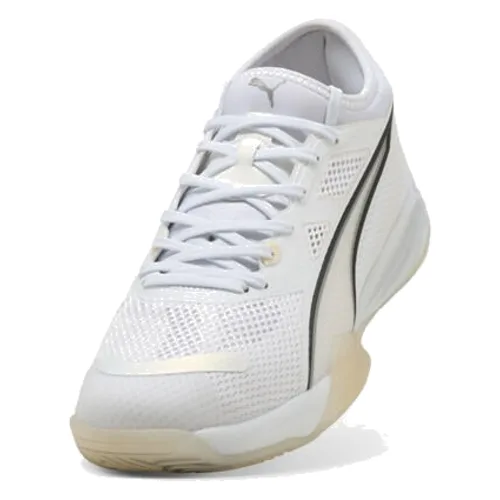 Buty halowe Puma Eliminate Nitro SQD 4