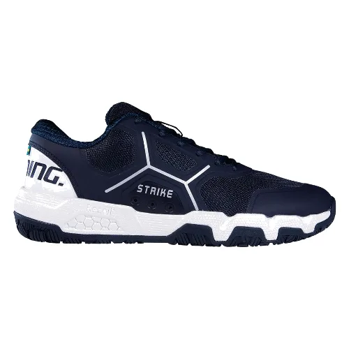 Buty halowe Salming RecoilStrike