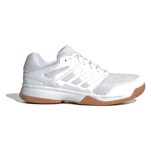 Buty halowe Speedcourt