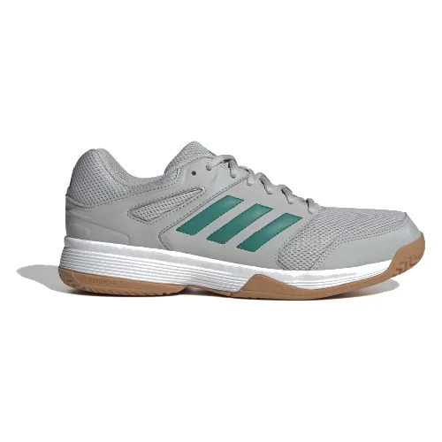 Buty halowe Speedcourt