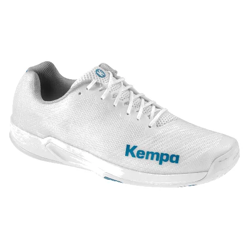 Buty halowe Wing 2.0 Kempa