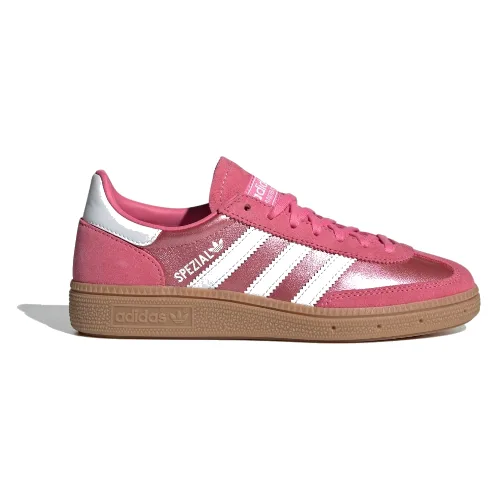 BUTY HANDBALL SPEZIAL