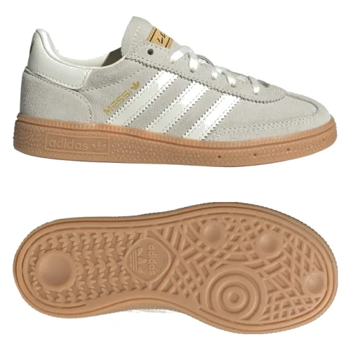 Buty Handball Spezial Messi