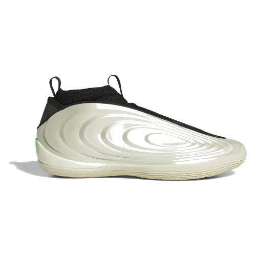 Buty HARDEN VOLUME 10