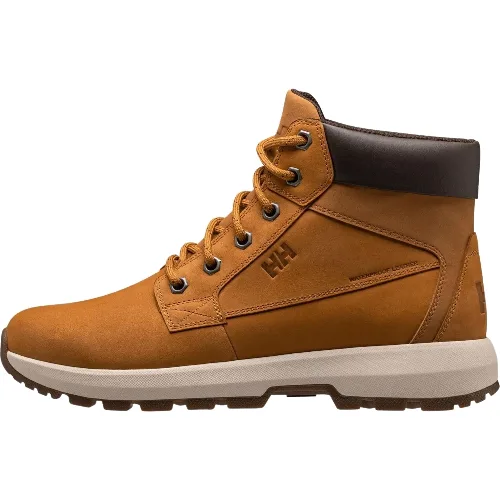 Buty Helly Hansen Bowstring Primaloft