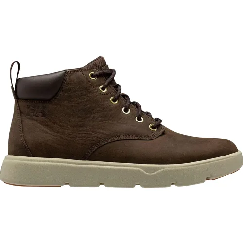 Buty Helly Hansen Pinehurst