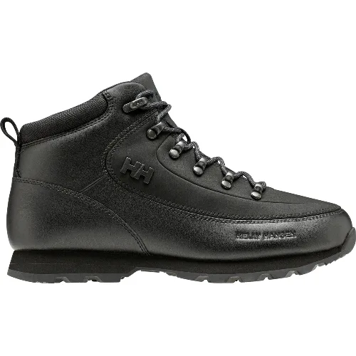 Buty Helly Hansen The Forester Premium