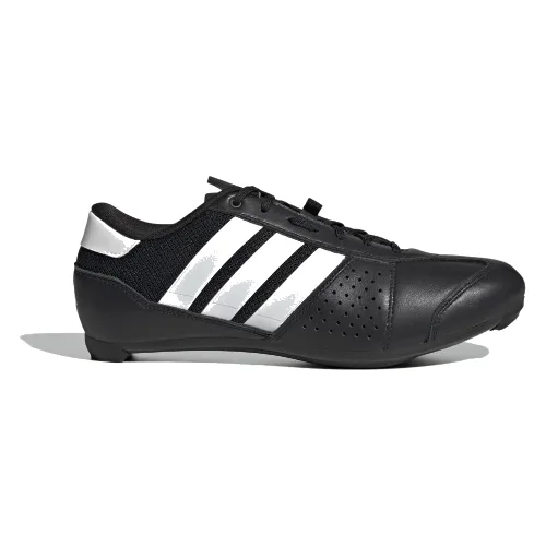 Buty Heritage Road Cycling