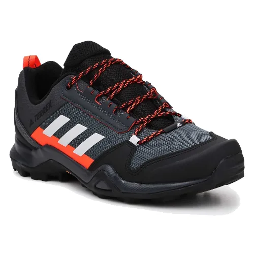 Buty hikingowe Adidas Terrex AX3 FX4577