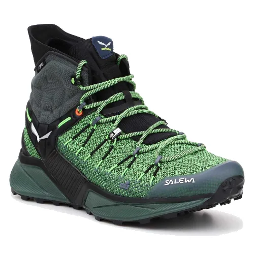 Buty hikingowe Salewa Ms Dropline Mid 61386-5322