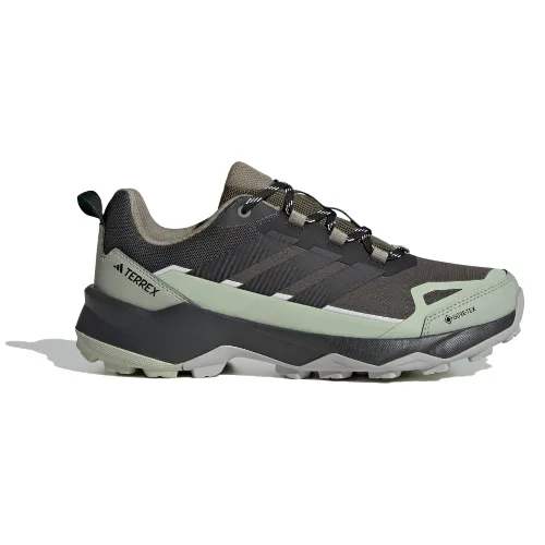 Buty hikingowe Terrex Skychaser AX5 GORE-TEX