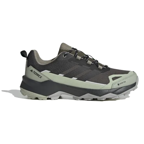 Buty hikingowe Terrex Skychaser AX5 GORE-TEX