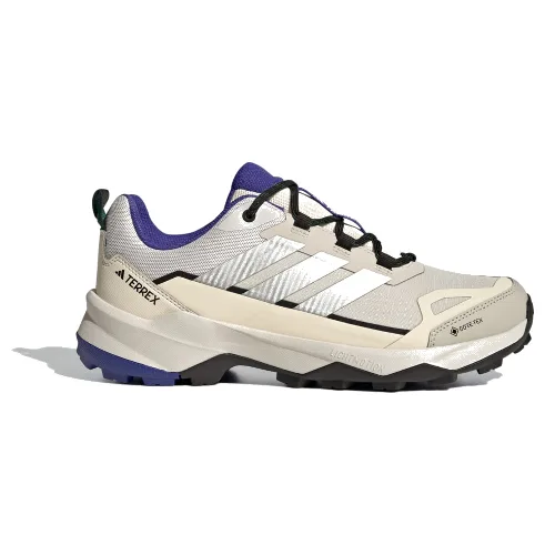 Buty hikingowe Terrex Skychaser AX5 GORE-TEX